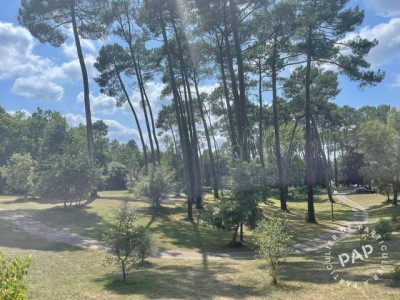Magnifique mobil-home 72 m² Salles